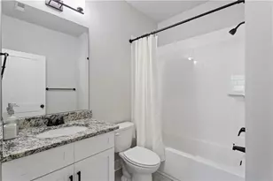 2424 Misty Hollow Pl, Atlanta, GA 30337 - Photo 22