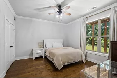 2424 Misty Hollow Place, Atlanta, GA 30337 - Photo 26