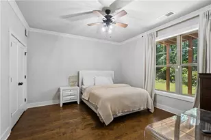2424 Misty Hollow Pl, Atlanta, GA 30337 - Photo 26