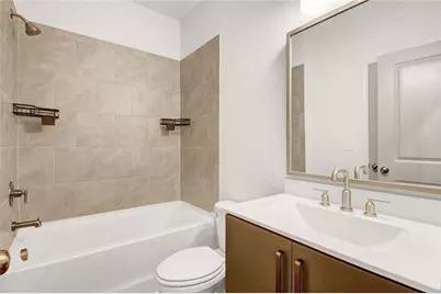 900 Brees Court NW, Atlanta, GA 30318 - Photo 20