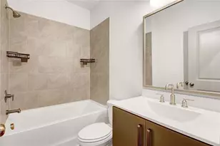900 Brees Ct NW, Atlanta, GA 30318 - Photo 20