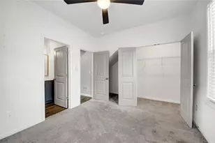 900 Brees Ct NW, Atlanta, GA 30318 - Photo 22