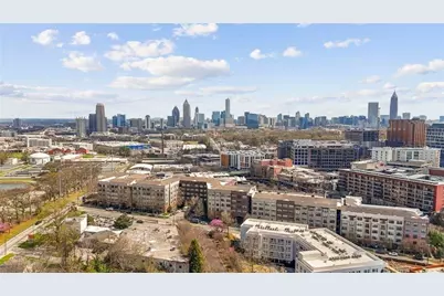 900 Brees Court NW, Atlanta, GA 30318 - Photo 32