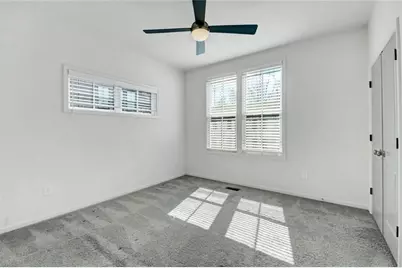 900 Brees Court NW, Atlanta, GA 30318 - Photo 18