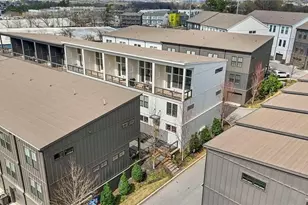 900 Brees Ct NW, Atlanta, GA 30318 - Photo 28