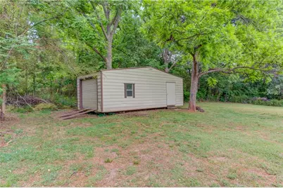 2504 Amelia Way, Statham, GA 30666 - Photo 36