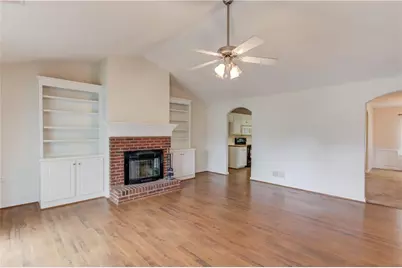 2504 Amelia Way, Statham, GA 30666 - Photo 6