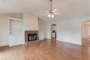 2504 Amelia Way, Statham, GA 30666 - Photo 6