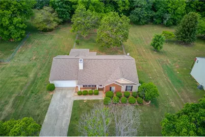 2504 Amelia Way, Statham, GA 30666 - Photo 4