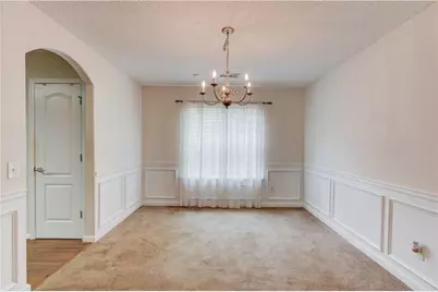 2504 Amelia Way, Statham, GA 30666 - Photo 18
