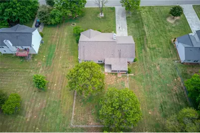 2504 Amelia Way, Statham, GA 30666 - Photo 38