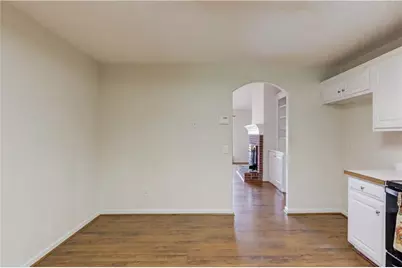 2504 Amelia Way, Statham, GA 30666 - Photo 14