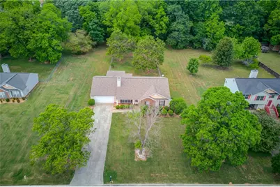 2504 Amelia Way, Statham, GA 30666 - Photo 40