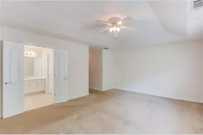 2504 Amelia Way, Statham, GA 30666 - Photo 26