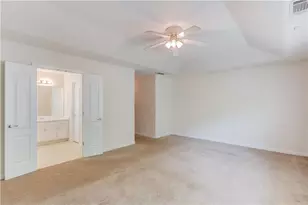 2504 Amelia Way, Statham, GA 30666 - Photo 26