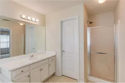 2504 Amelia Way, Statham, GA 30666 - Photo 30