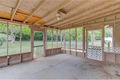 2504 Amelia Way, Statham, GA 30666 - Photo 34