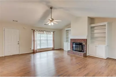 2504 Amelia Way, Statham, GA 30666 - Photo 8