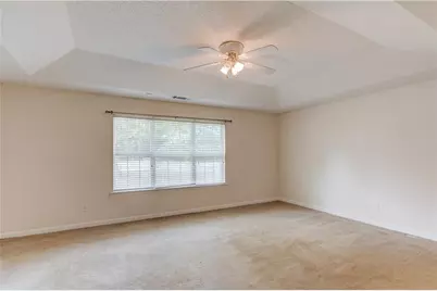 2504 Amelia Way, Statham, GA 30666 - Photo 12