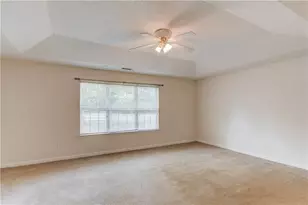 2504 Amelia Way, Statham, GA 30666 - Photo 12