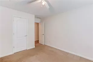 2504 Amelia Way, Statham, GA 30666 - Photo 22