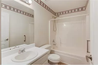 2504 Amelia Way, Statham, GA 30666 - Photo 24