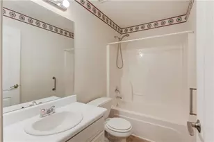 2504 Amelia Way, Statham, GA 30666 - Photo 24