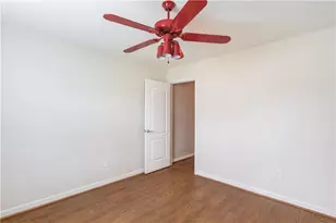 2504 Amelia Way, Statham, GA 30666 - Photo 20