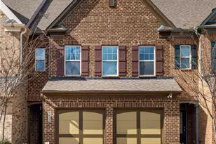 4430 Cedar Bridge Walk, Suwanee, GA 30024 - Photo 1