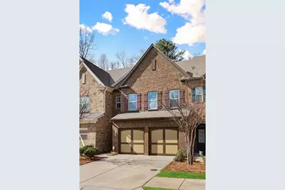 4430 Cedar Bridge Walk, Suwanee, GA 30024 - Photo 2
