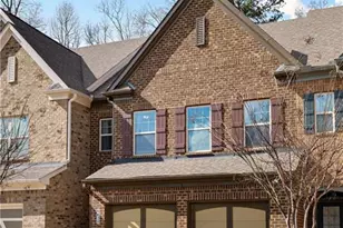 4430 Cedar Bridge Walk, Suwanee, GA 30024 - Photo 2
