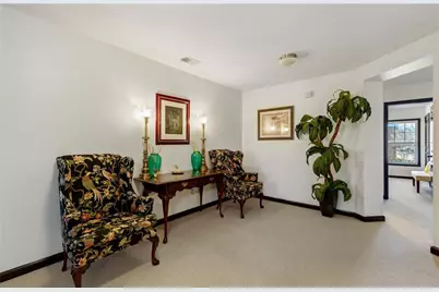 4430 Cedar Bridge Walk, Suwanee, GA 30024 - Photo 16