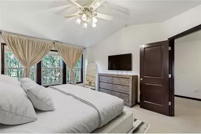4430 Cedar Bridge Walk, Suwanee, GA 30024 - Photo 20