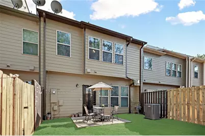 4430 Cedar Bridge Walk, Suwanee, GA 30024 - Photo 28