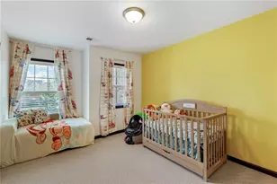 4430 Cedar Bridge Walk, Suwanee, GA 30024 - Photo 24