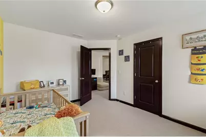 4430 Cedar Bridge Walk, Suwanee, GA 30024 - Photo 22