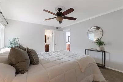 346 Carpenter Drive #75, Atlanta, GA 30328 - Photo 40