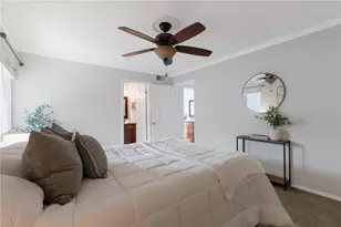 346 Carpenter Dr, Atlanta, GA 30328 - Photo 40