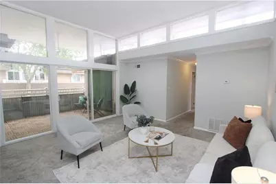 346 Carpenter Drive #75, Atlanta, GA 30328 - Photo 14