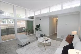 346 Carpenter Dr, Atlanta, GA 30328 - Photo 14