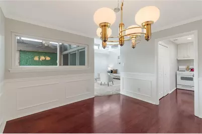 346 Carpenter Drive #75, Atlanta, GA 30328 - Photo 18