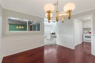 346 Carpenter Dr, Atlanta, GA 30328 - Photo 18