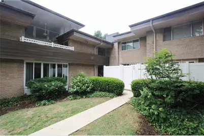 346 Carpenter Drive #75, Atlanta, GA 30328 - Photo 4