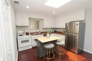 346 Carpenter Dr, Atlanta, GA 30328 - Photo 24