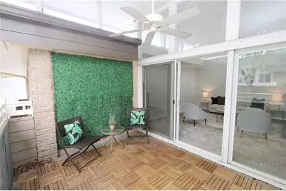 346 Carpenter Drive #75, Atlanta, GA 30328 - Photo 16