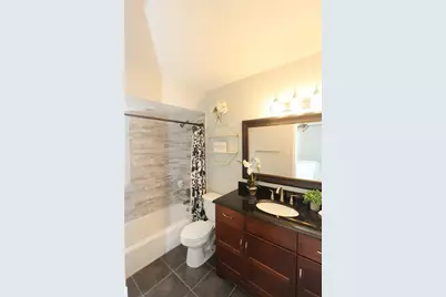 346 Carpenter Drive #75, Atlanta, GA 30328 - Photo 34