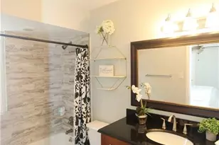 346 Carpenter Dr, Atlanta, GA 30328 - Photo 34