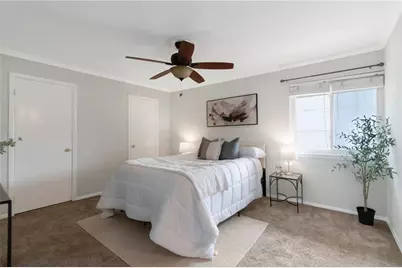 346 Carpenter Drive #75, Atlanta, GA 30328 - Photo 40