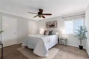 346 Carpenter Dr, Atlanta, GA 30328 - Photo 40