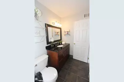 346 Carpenter Drive #75, Atlanta, GA 30328 - Photo 34